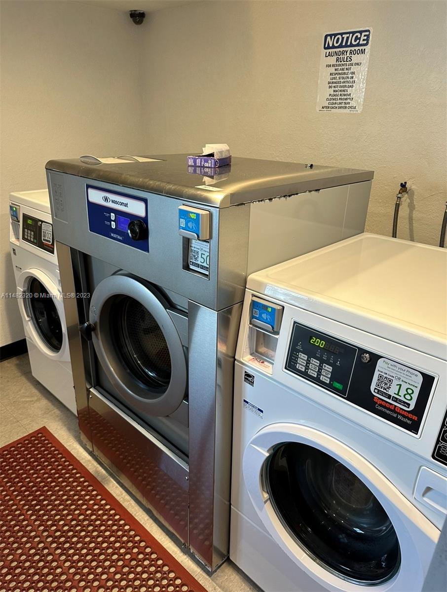 COASTAL TOWERS CONDO - Residential Lease