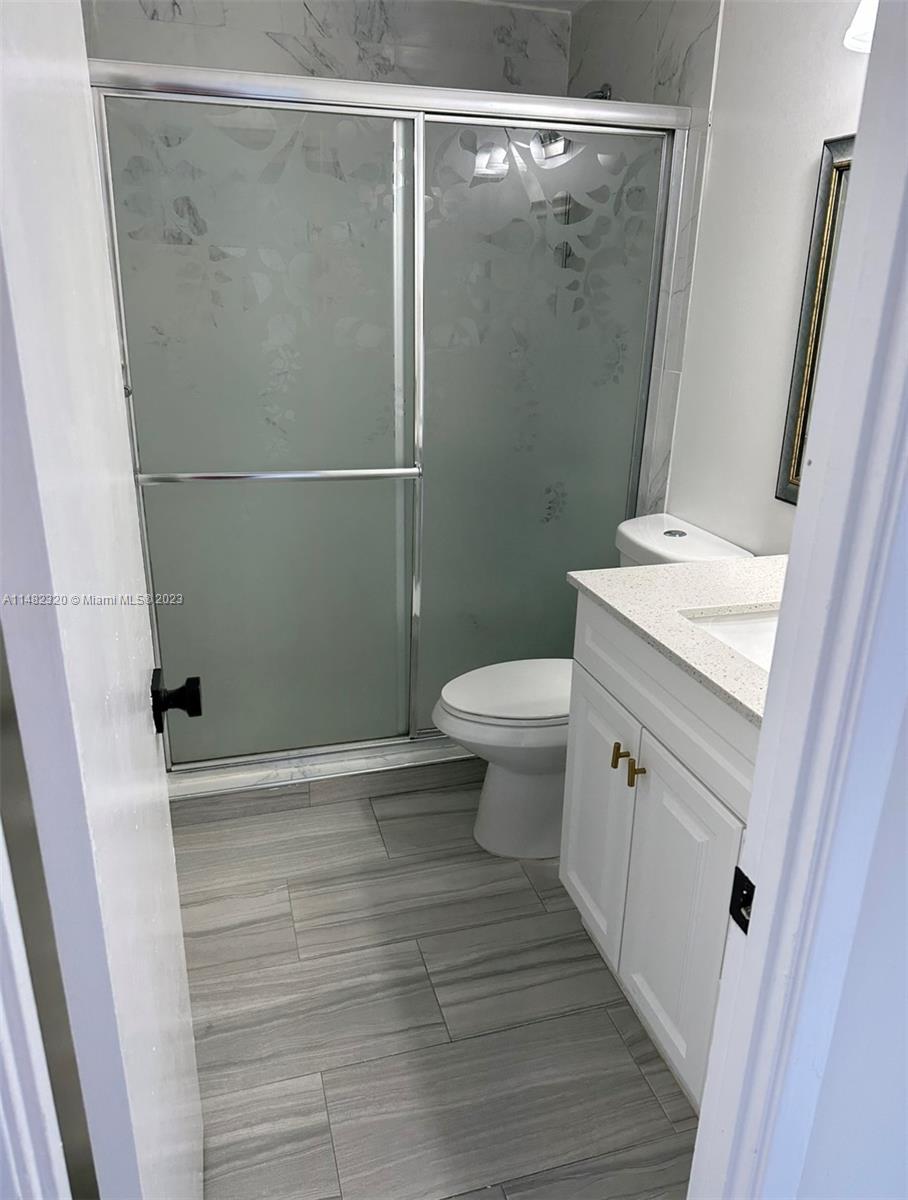 COASTAL TOWERS CONDO - Residential Lease