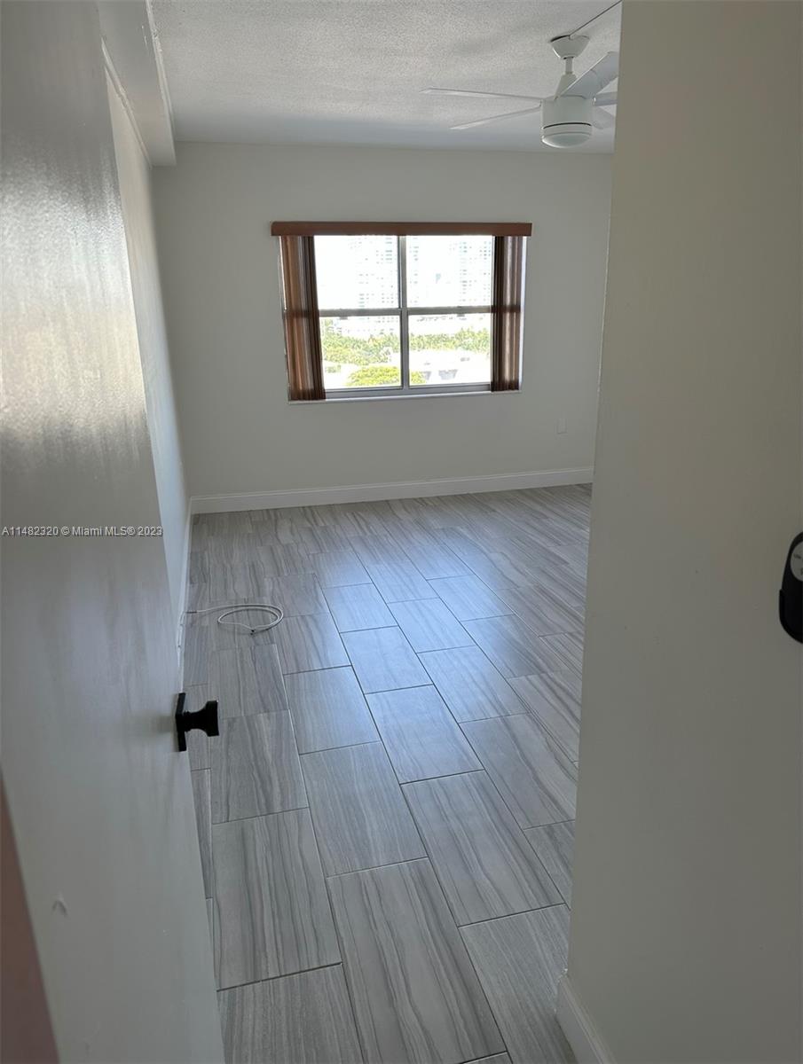 COASTAL TOWERS CONDO - Residential Lease