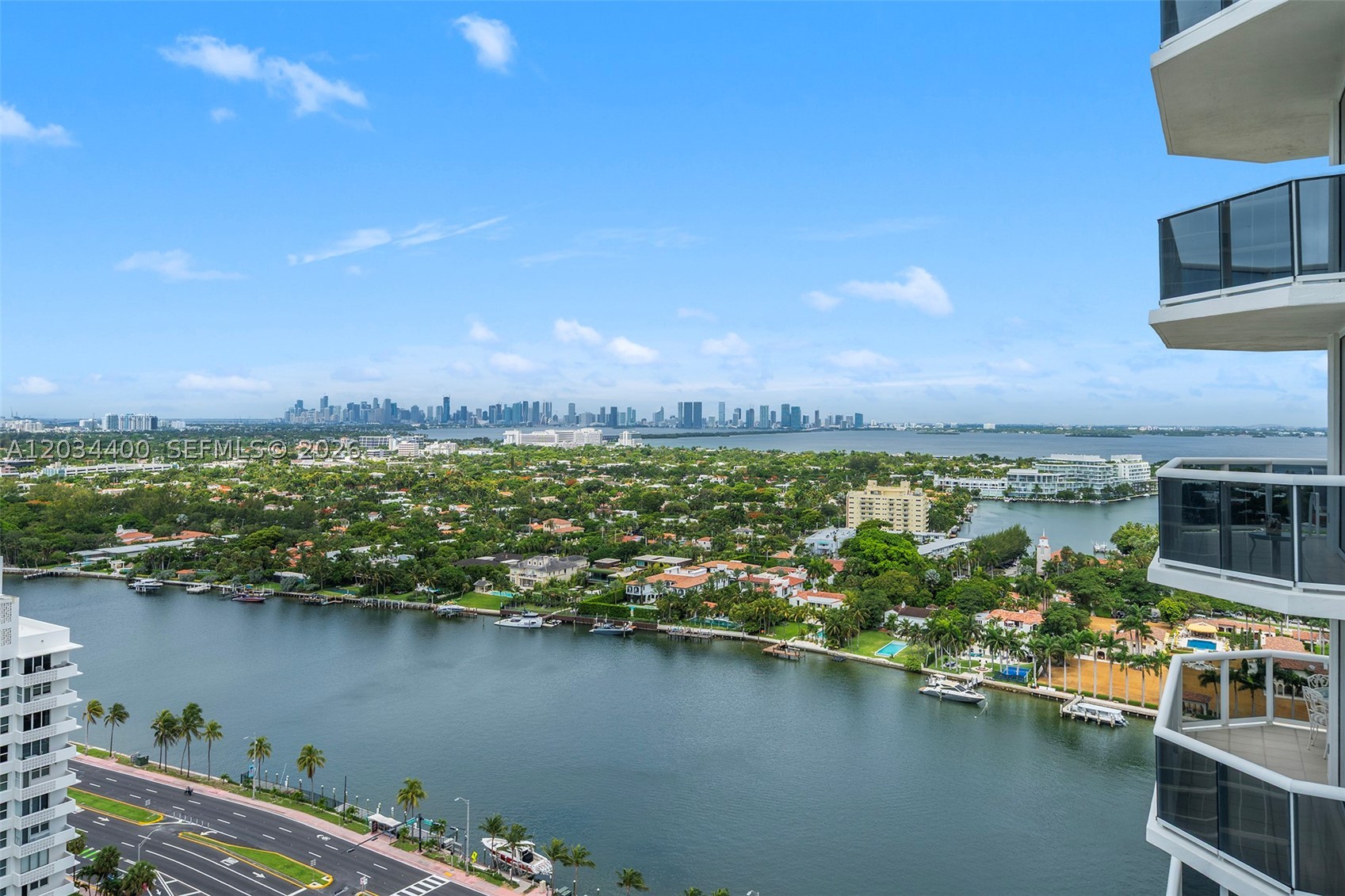 BLUE DIAMOND CONDO - Residential Lease