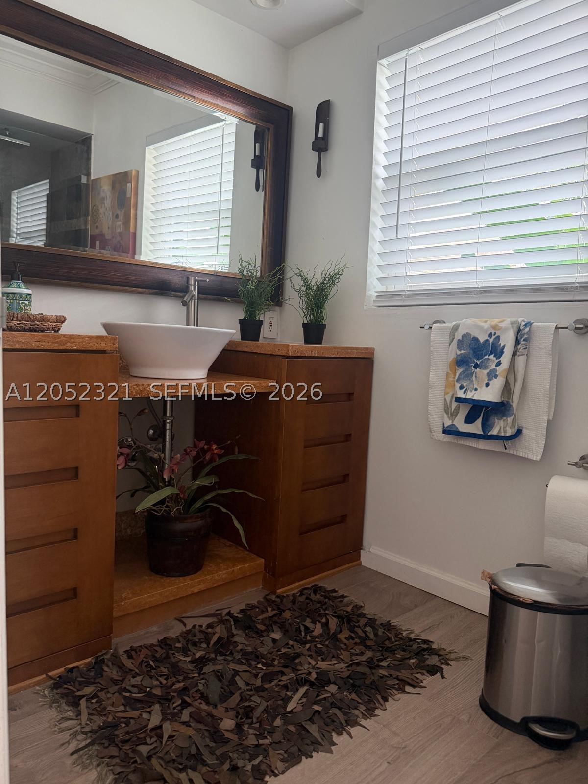 BOCA RATON SQUARE UNIT 8 - Residential Lease