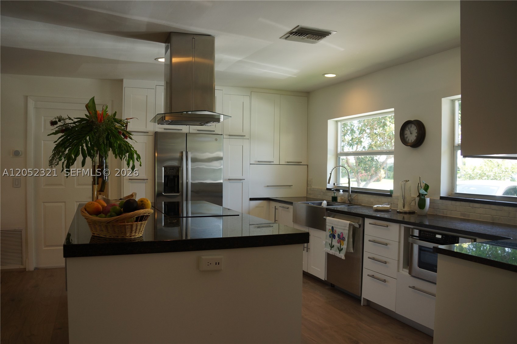 BOCA RATON SQUARE UNIT 8 - Residential Lease