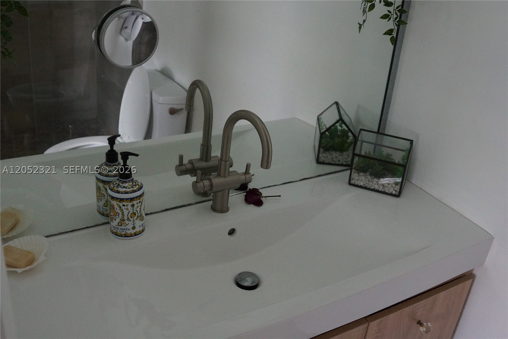 BOCA RATON SQUARE UNIT 8 - Residential Lease