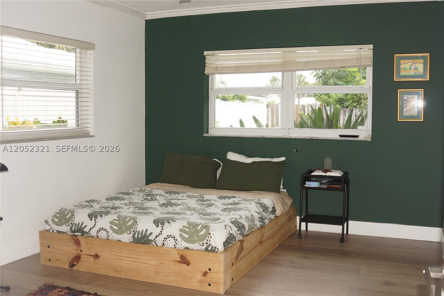 BOCA RATON SQUARE UNIT 8 - Residential Lease