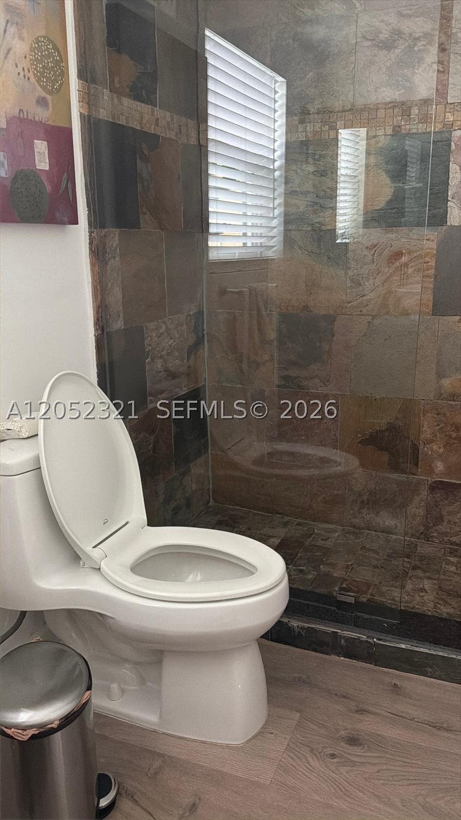 BOCA RATON SQUARE UNIT 8 - Residential Lease