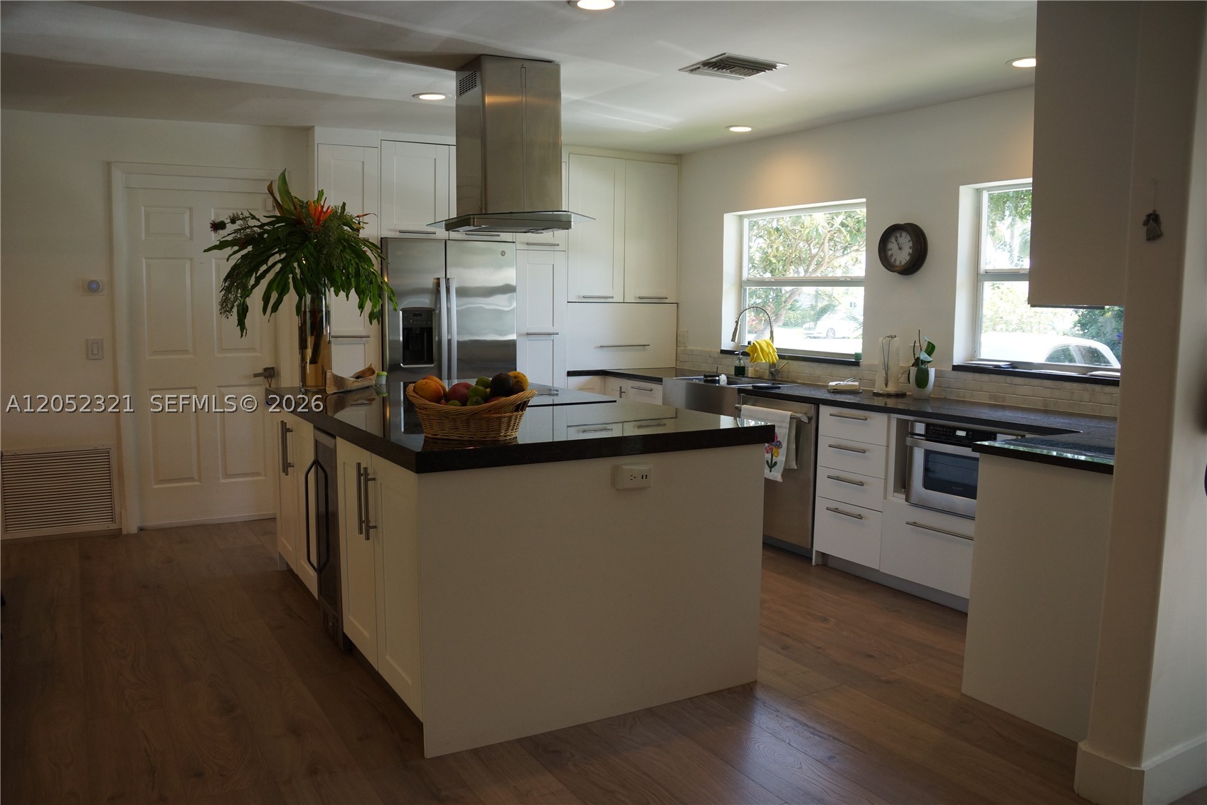 BOCA RATON SQUARE UNIT 8 - Residential Lease