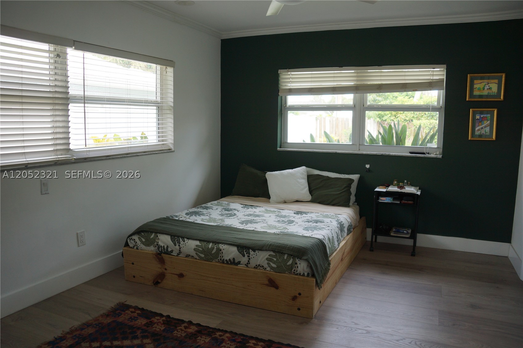 BOCA RATON SQUARE UNIT 8 - Residential Lease