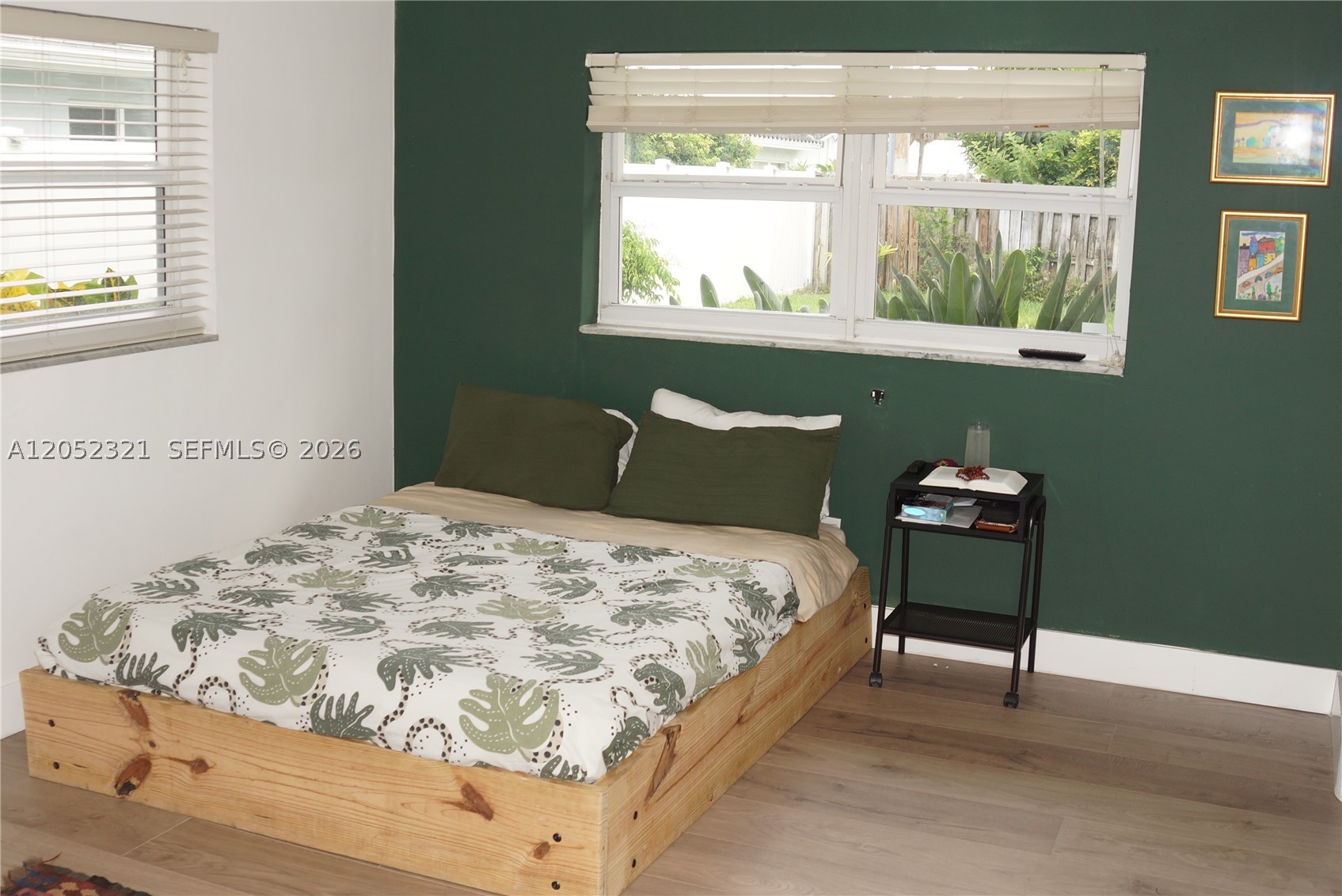 BOCA RATON SQUARE UNIT 8 - Residential Lease