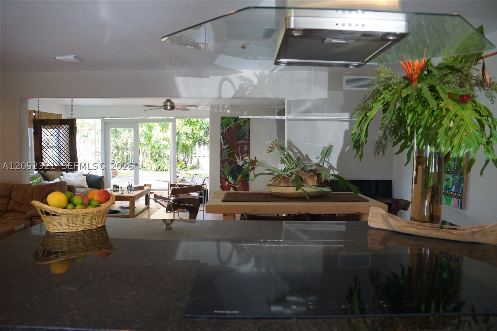 BOCA RATON SQUARE UNIT 8 - Residential Lease