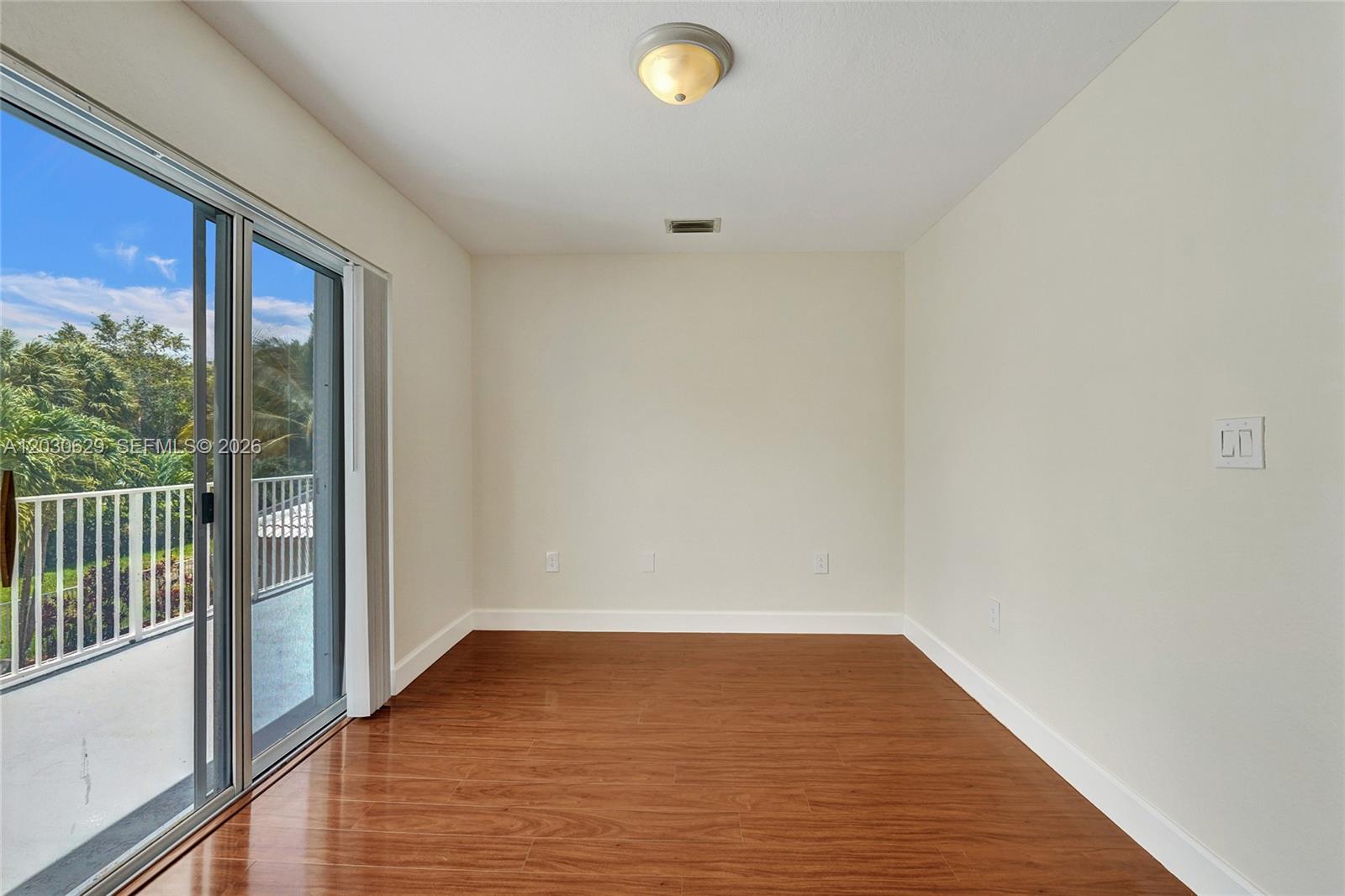 PEMBROKE ISLES 1 - Residential Lease