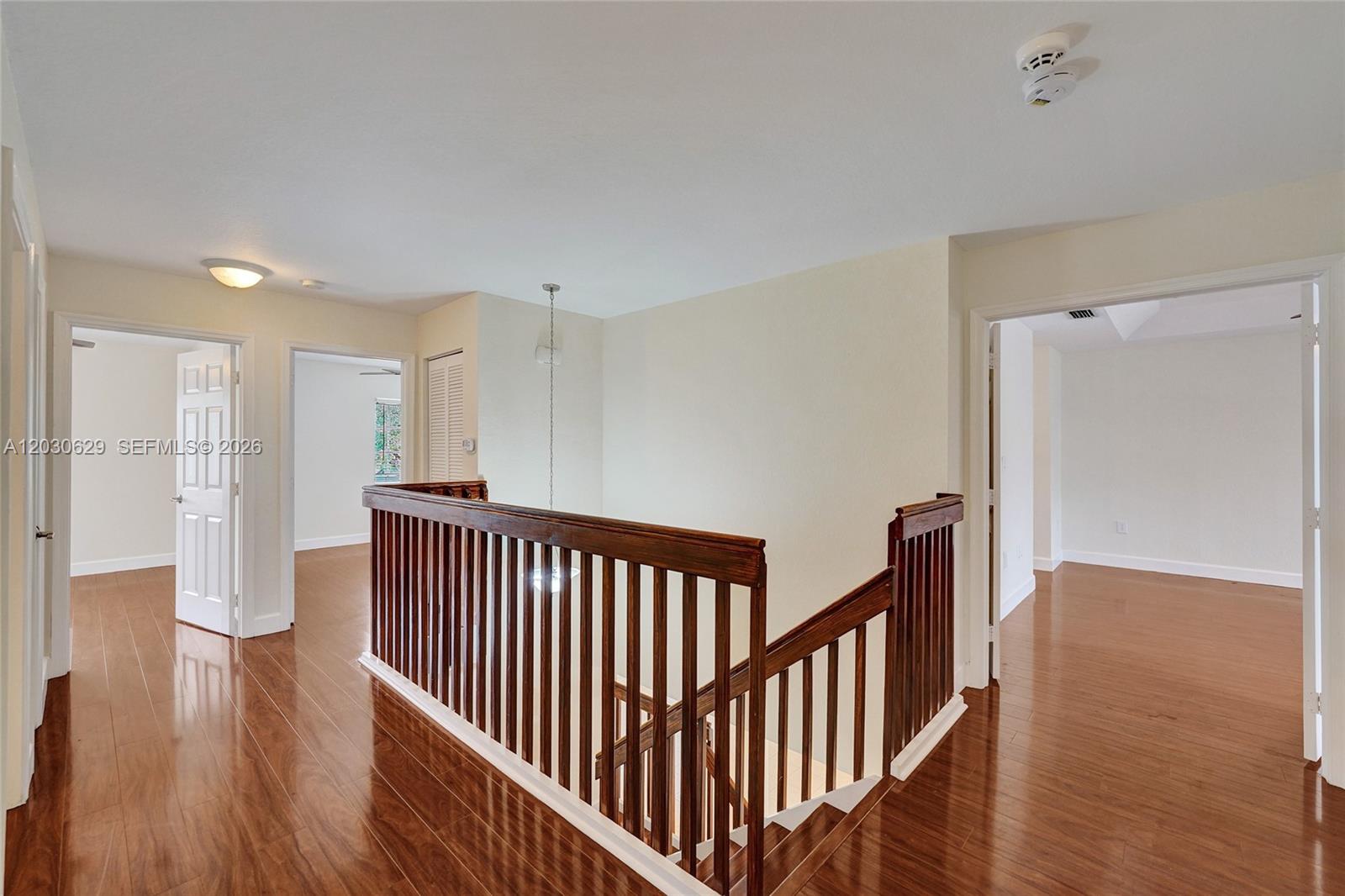 PEMBROKE ISLES 1 - Residential Lease