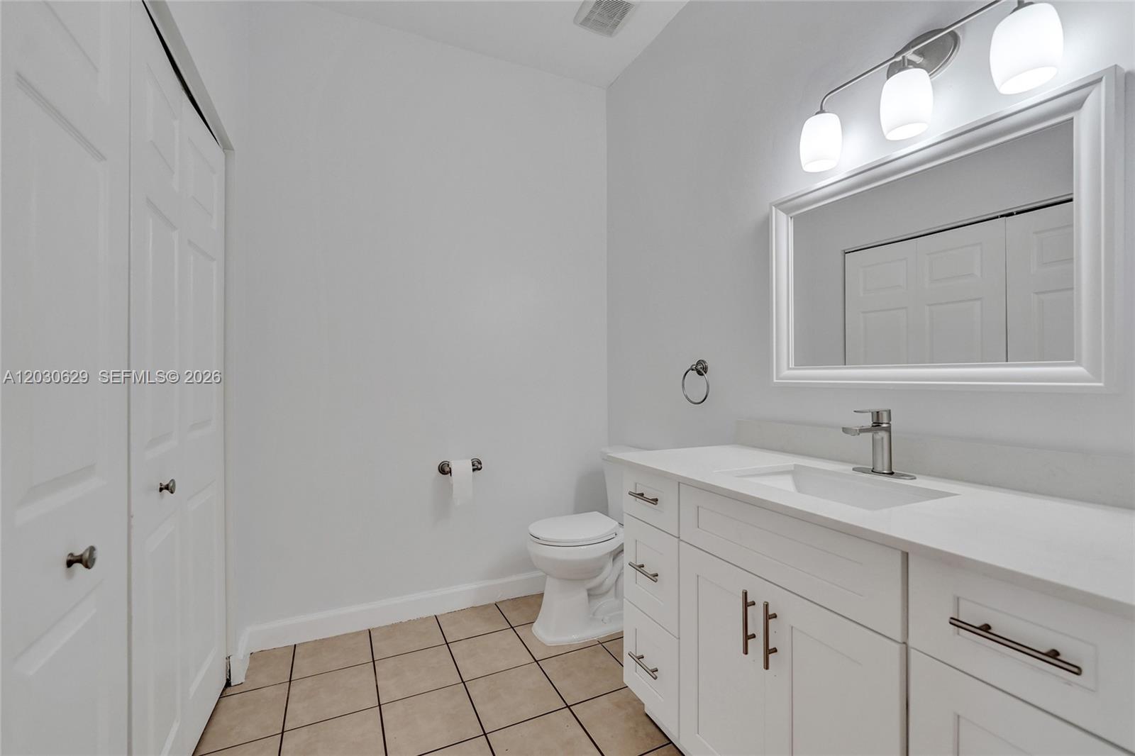 PEMBROKE ISLES 1 - Residential Lease