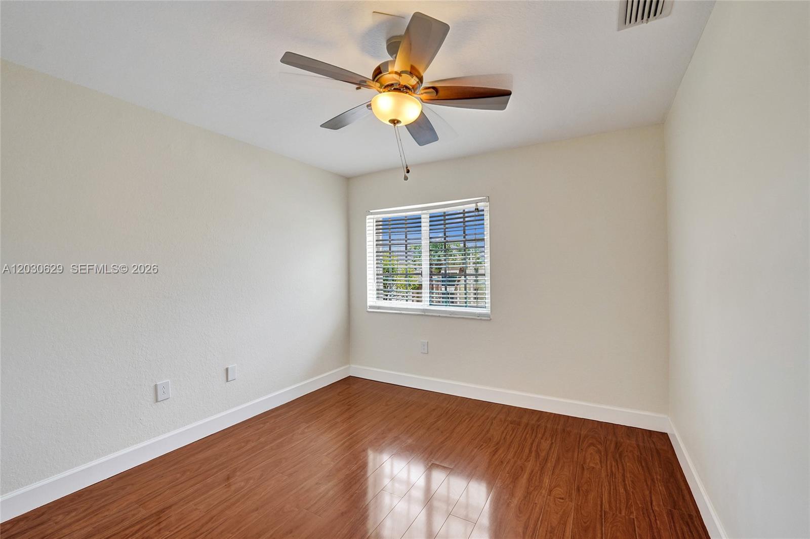 PEMBROKE ISLES 1 - Residential Lease