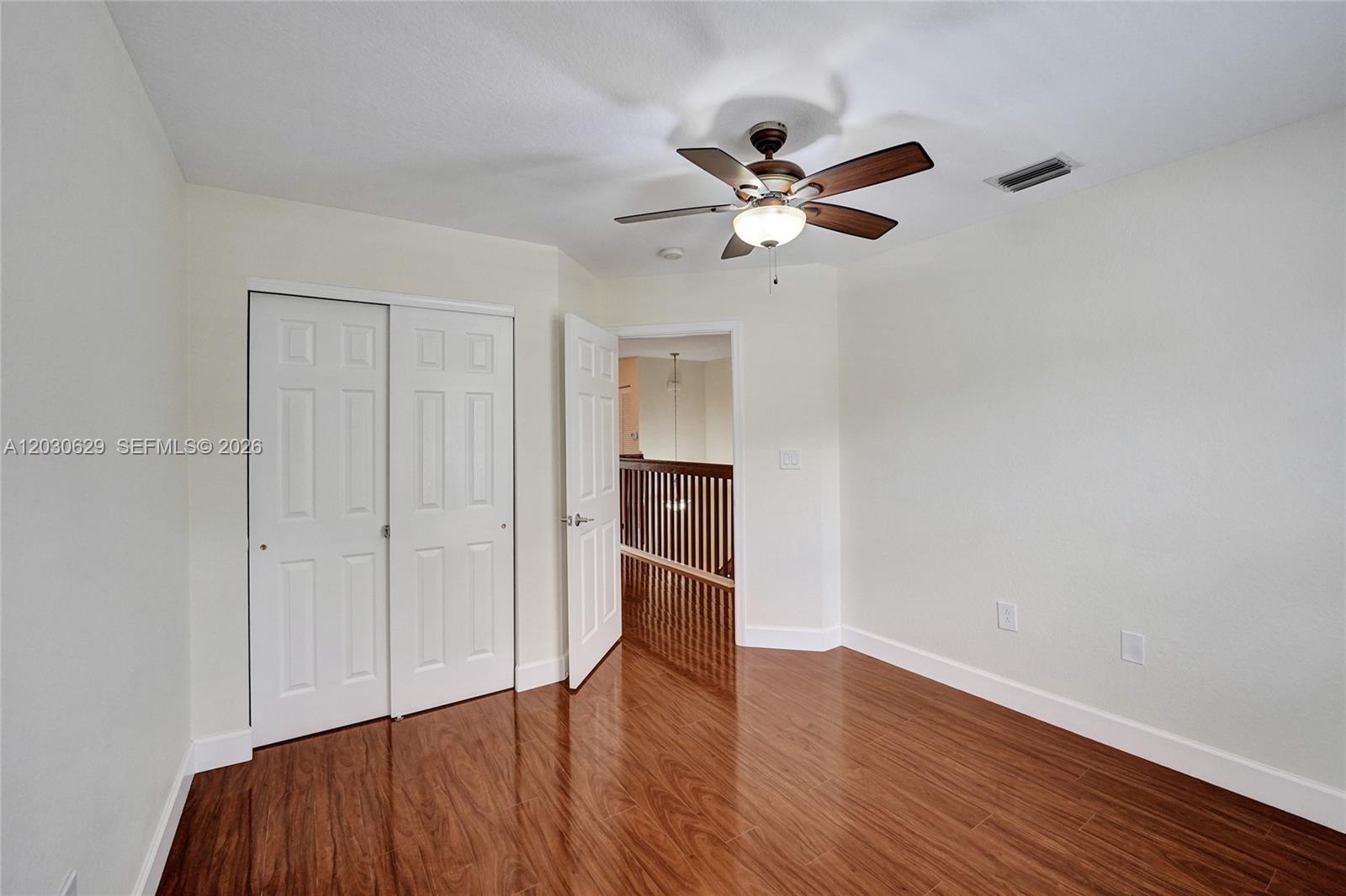 PEMBROKE ISLES 1 - Residential Lease