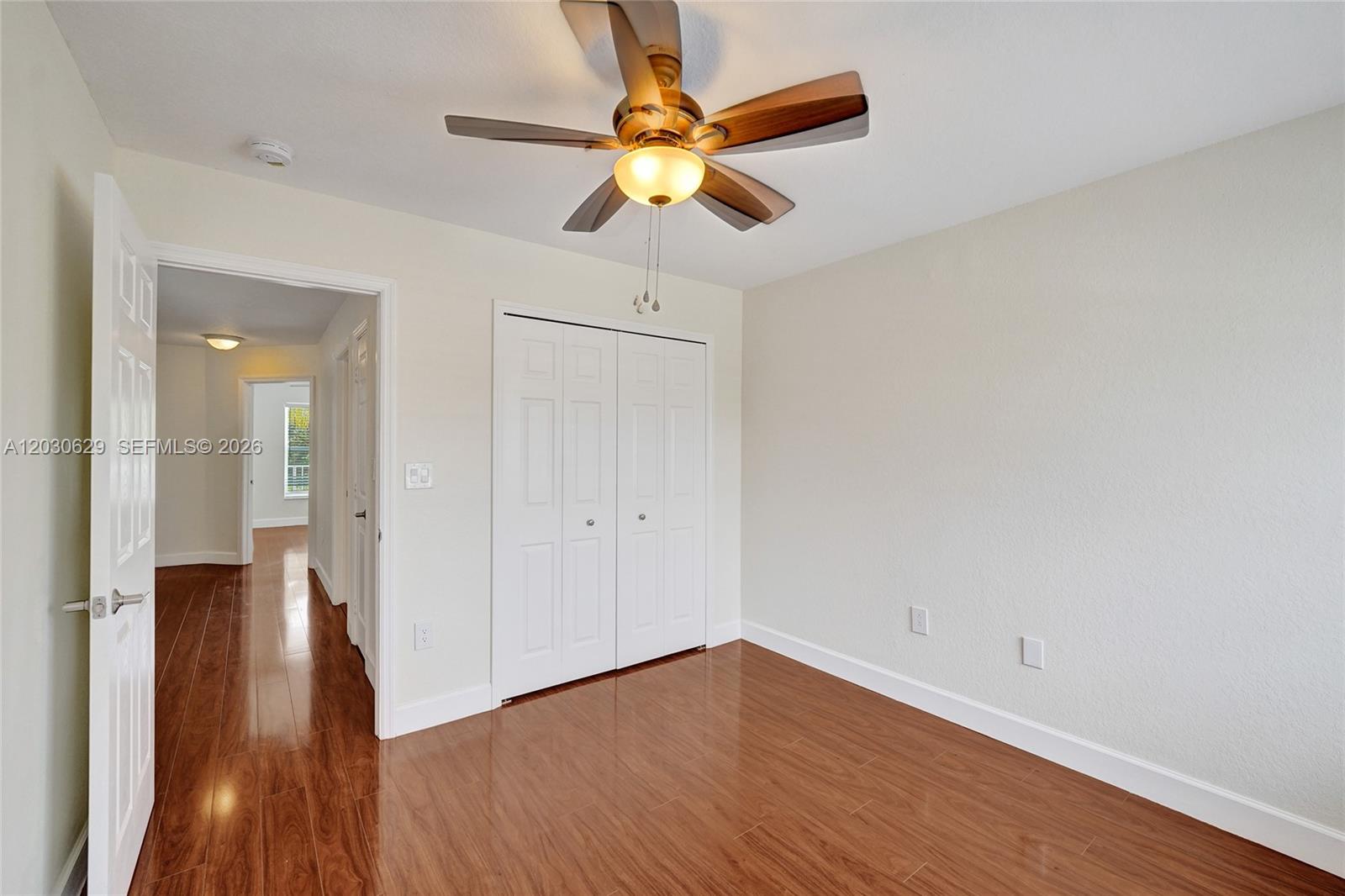 PEMBROKE ISLES 1 - Residential Lease