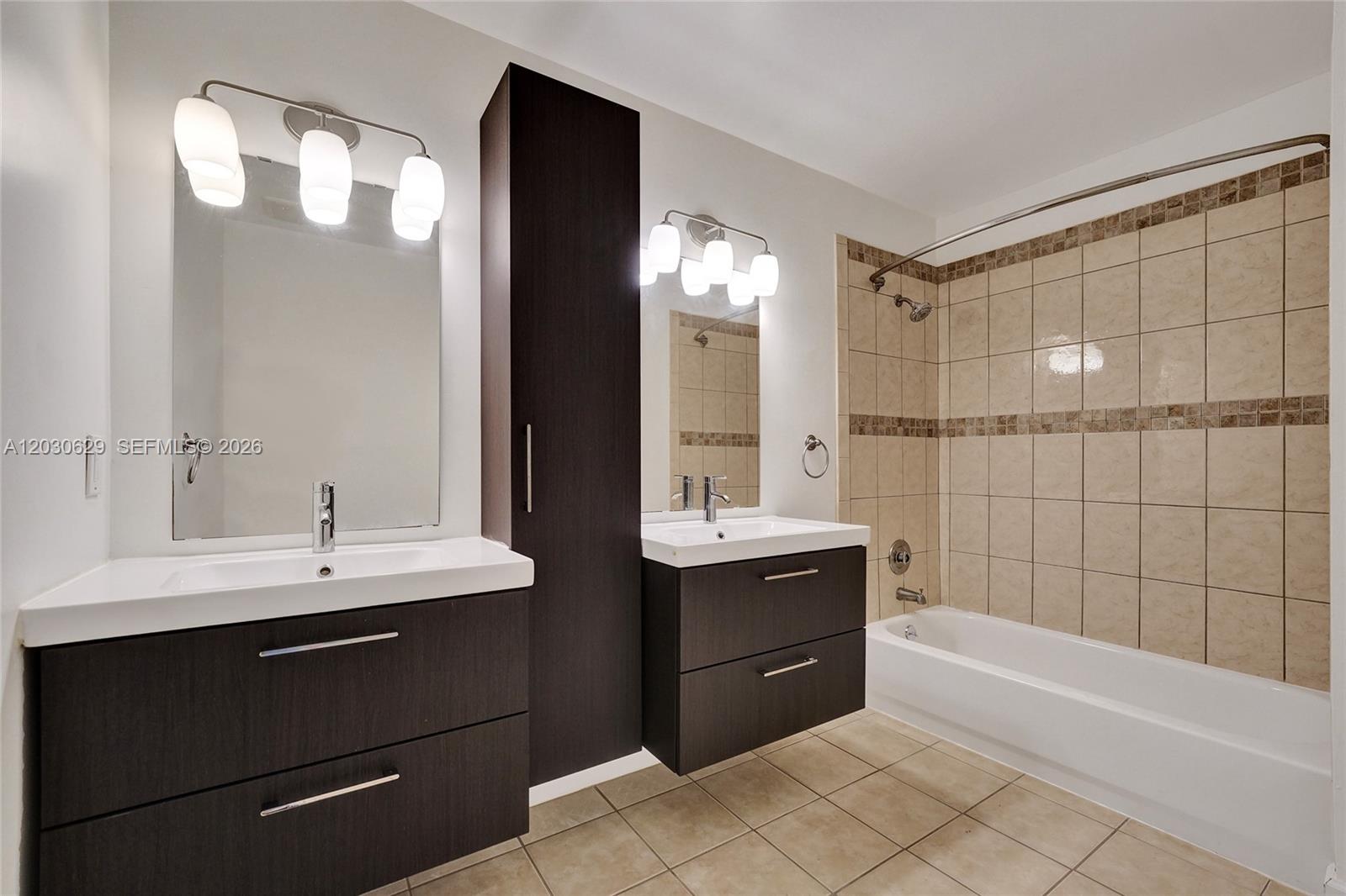PEMBROKE ISLES 1 - Residential Lease