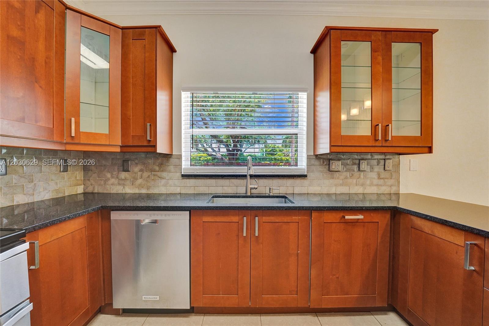 PEMBROKE ISLES 1 - Residential Lease