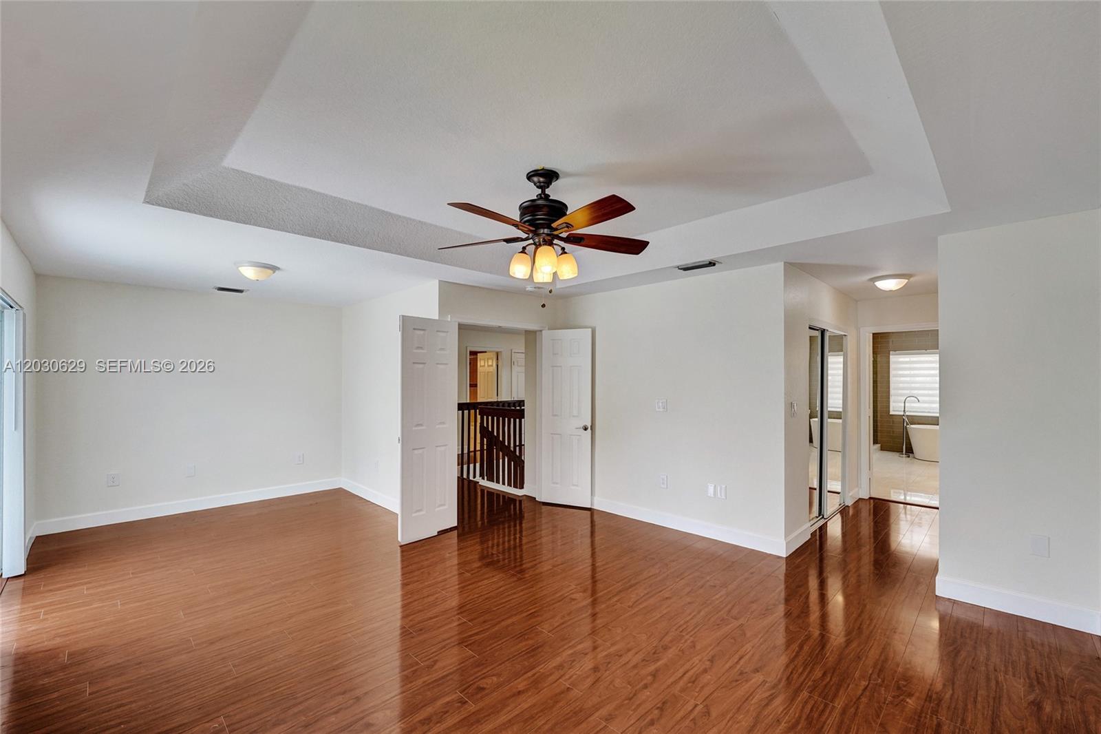 PEMBROKE ISLES 1 - Residential Lease