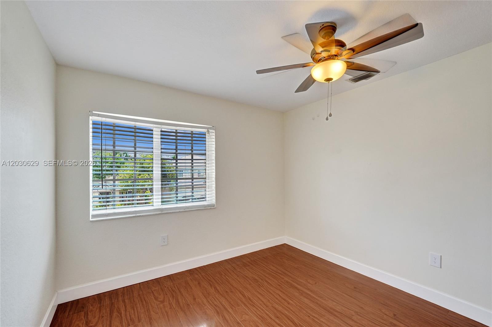 PEMBROKE ISLES 1 - Residential Lease