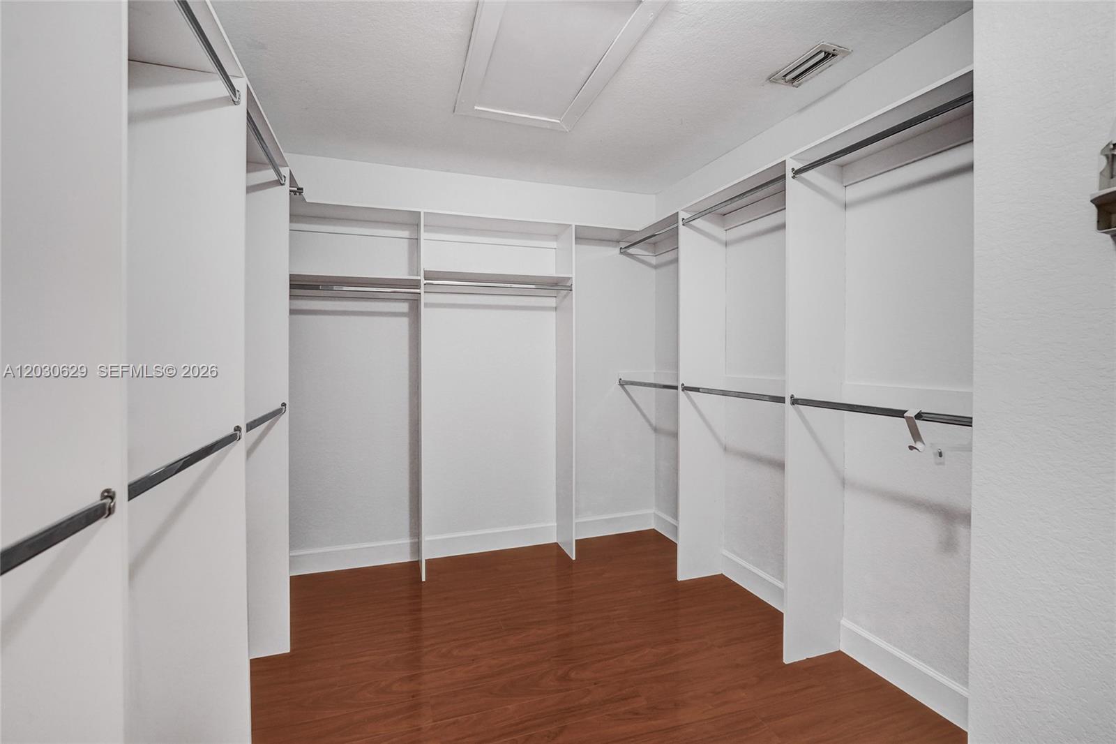 PEMBROKE ISLES 1 - Residential Lease