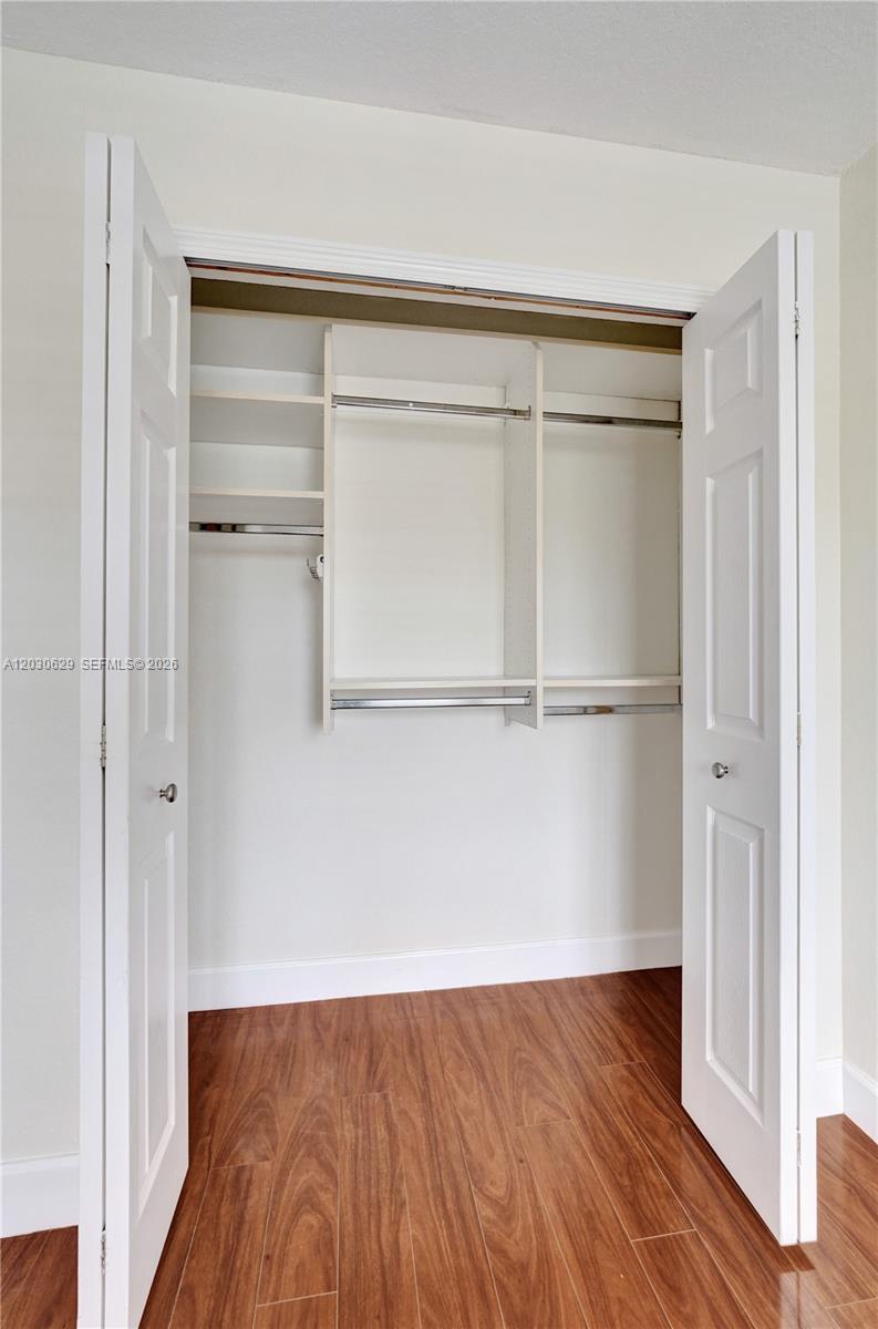 PEMBROKE ISLES 1 - Residential Lease