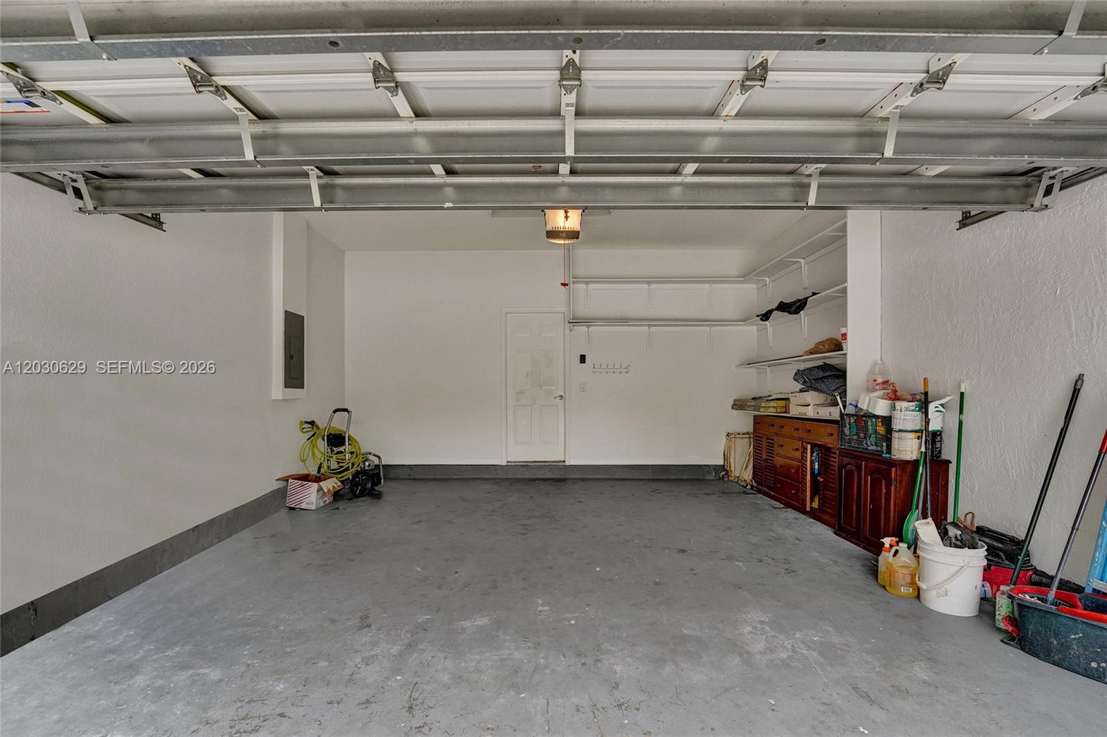 PEMBROKE ISLES 1 - Residential Lease