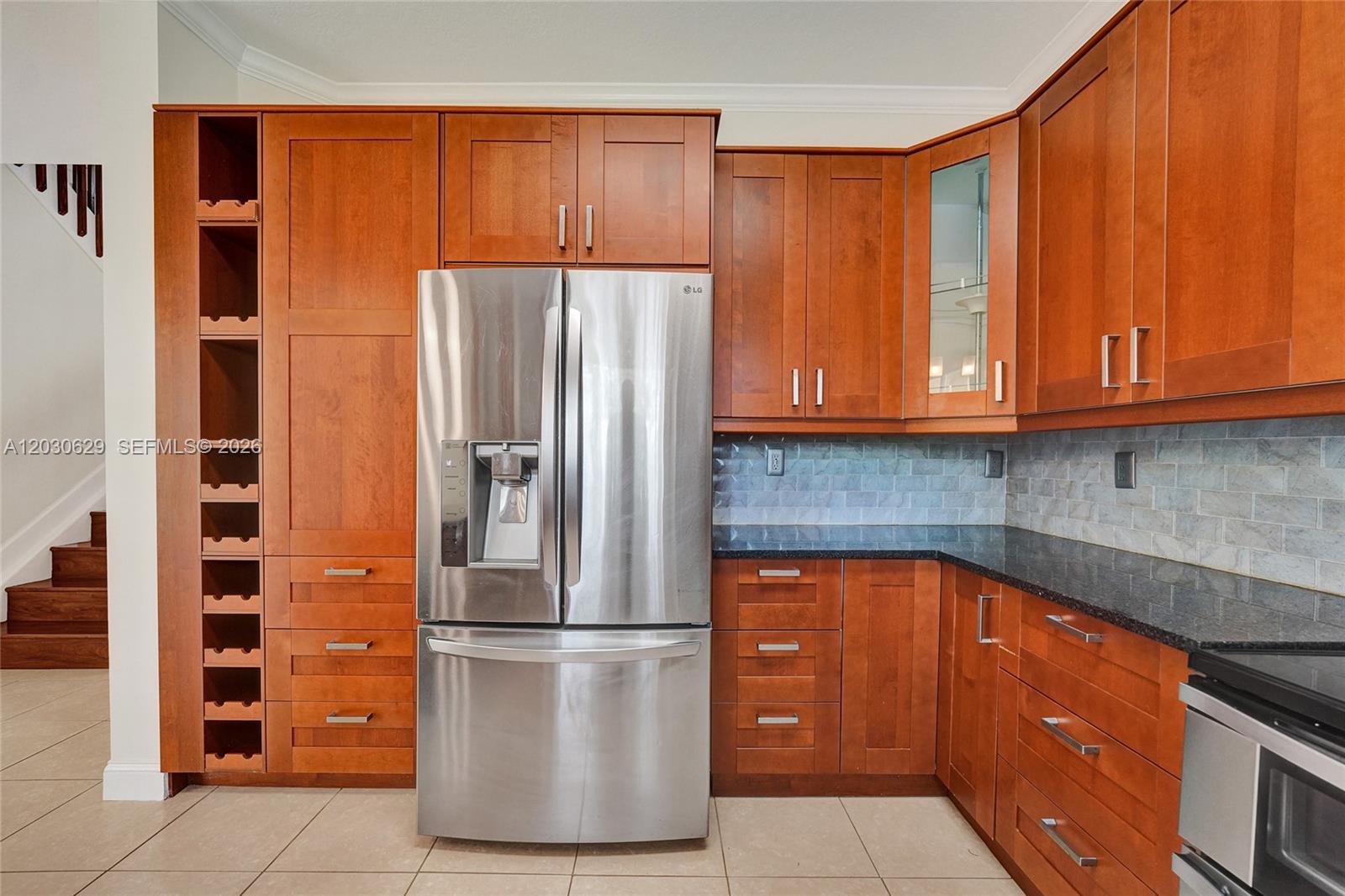 PEMBROKE ISLES 1 - Residential Lease