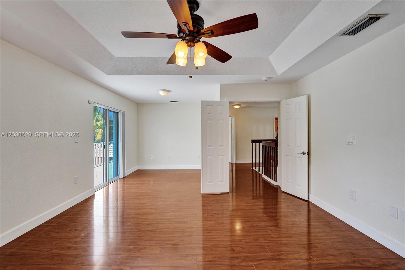 PEMBROKE ISLES 1 - Residential Lease