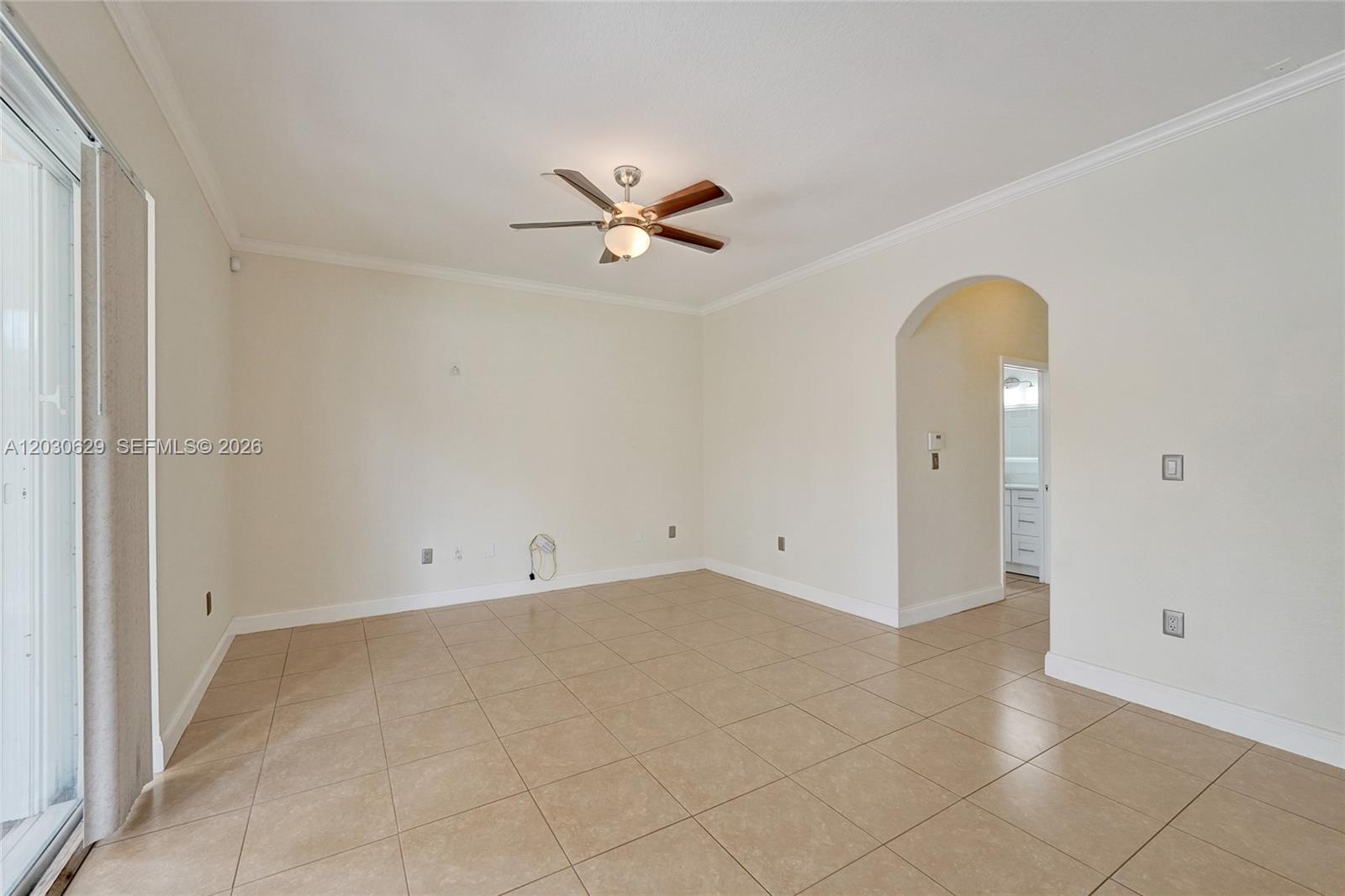 PEMBROKE ISLES 1 - Residential Lease