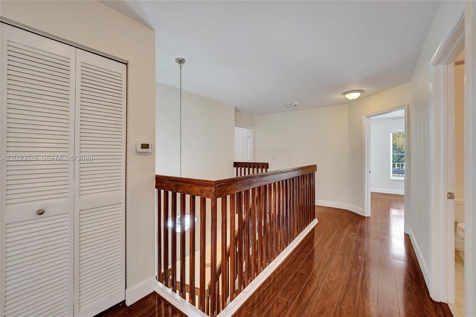 PEMBROKE ISLES 1 - Residential Lease