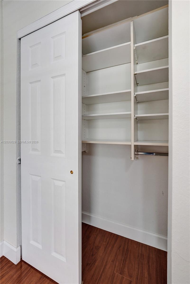 PEMBROKE ISLES 1 - Residential Lease