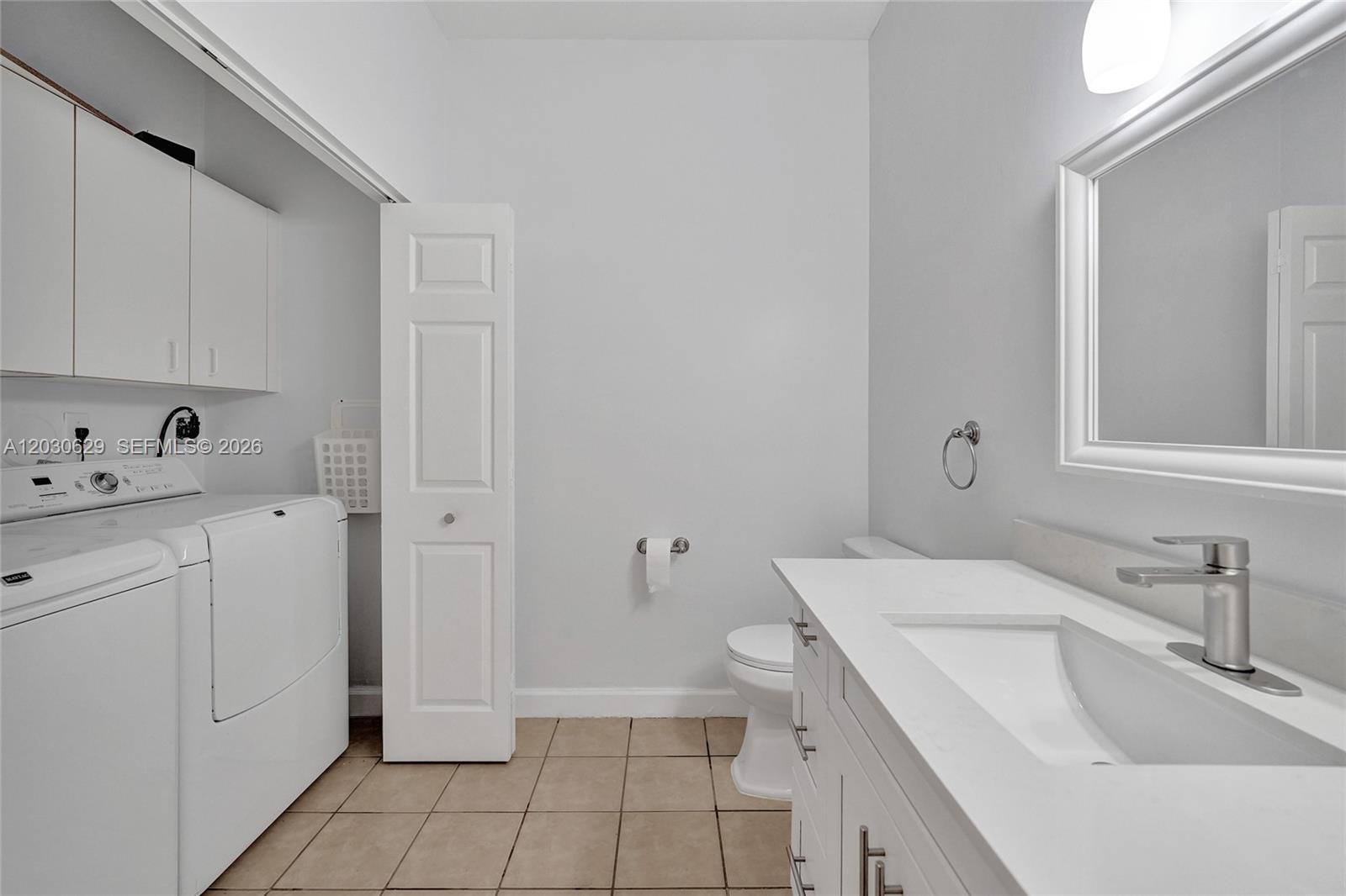 PEMBROKE ISLES 1 - Residential Lease