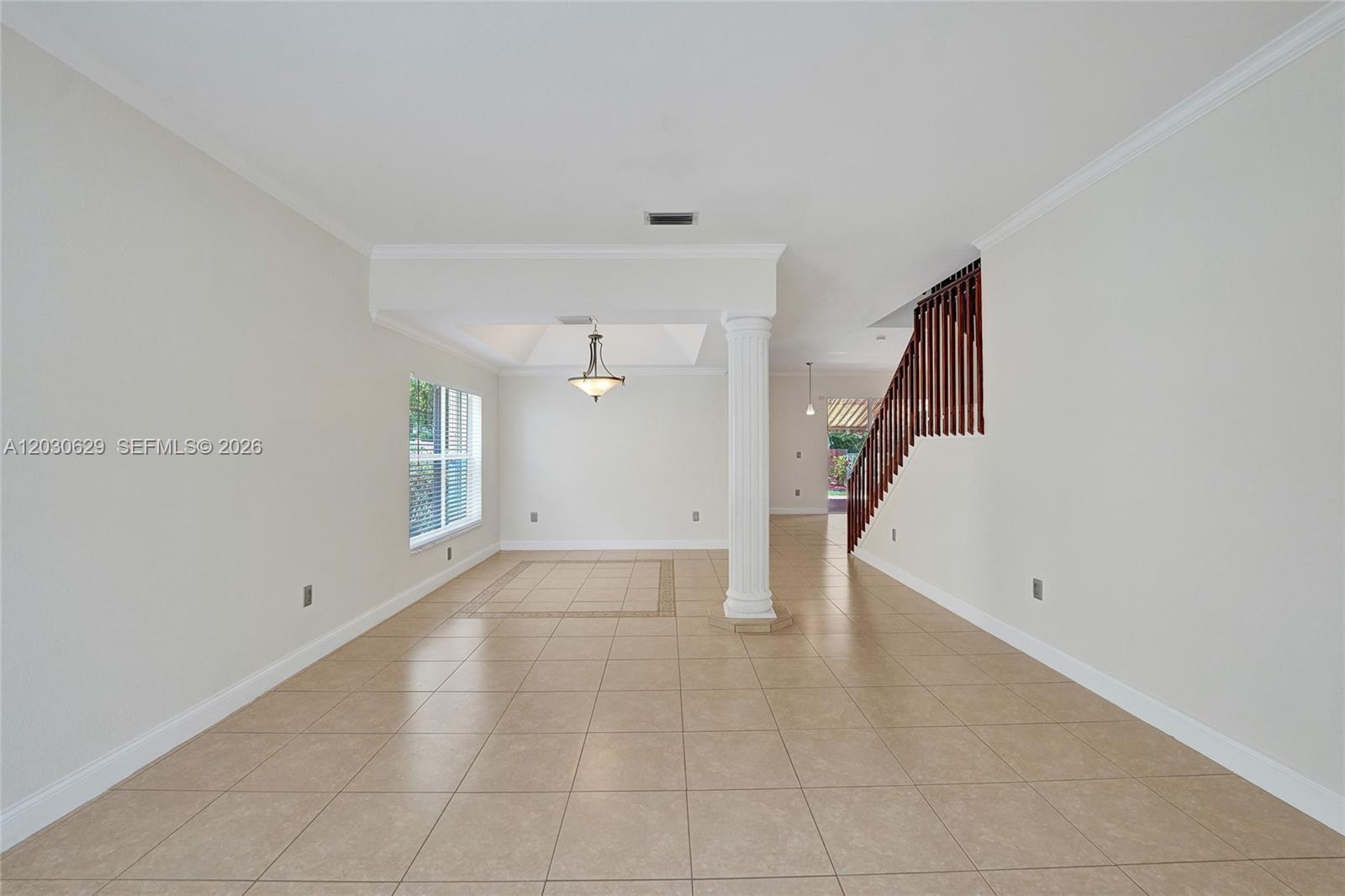 PEMBROKE ISLES 1 - Residential Lease