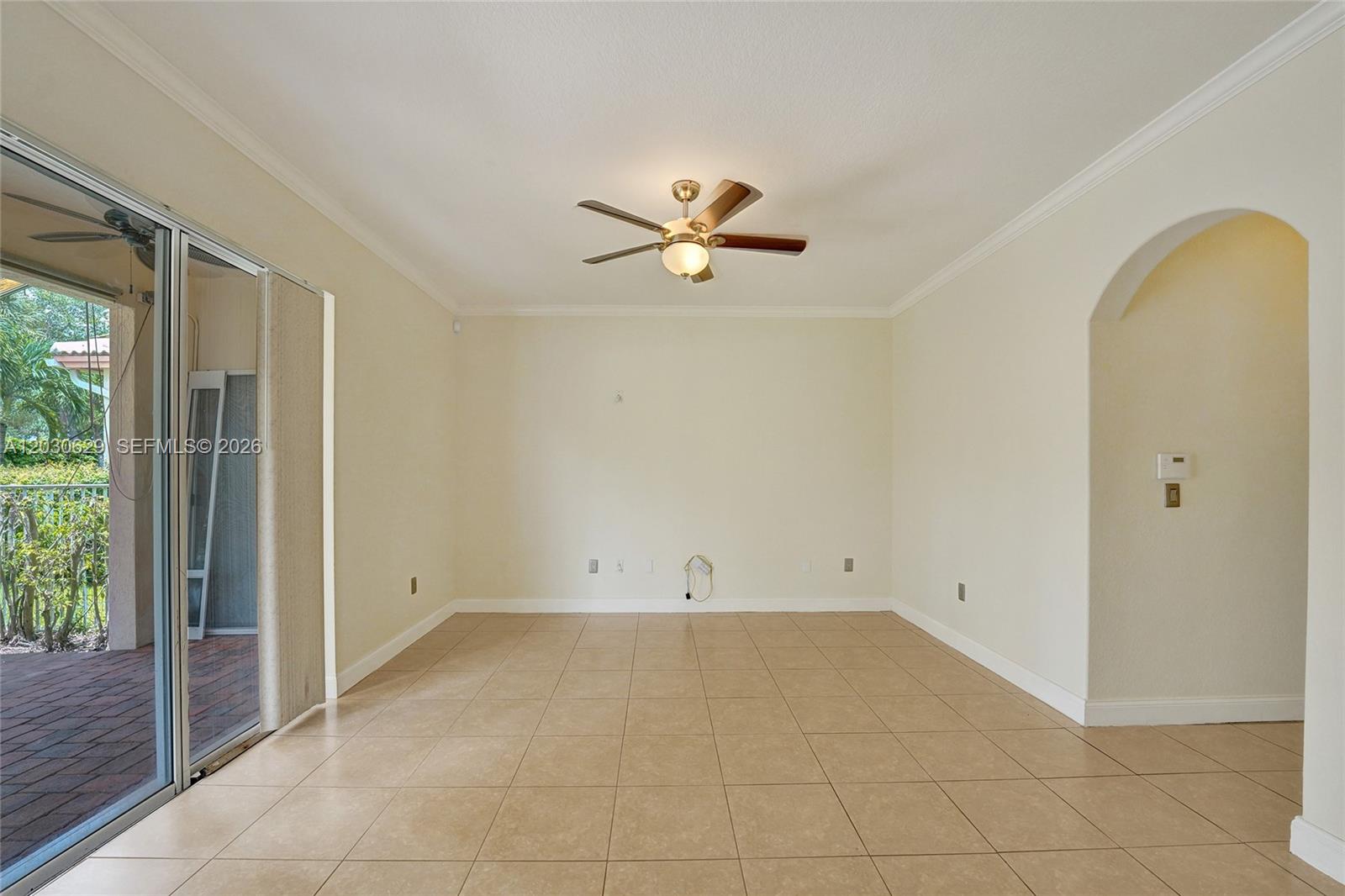 PEMBROKE ISLES 1 - Residential Lease