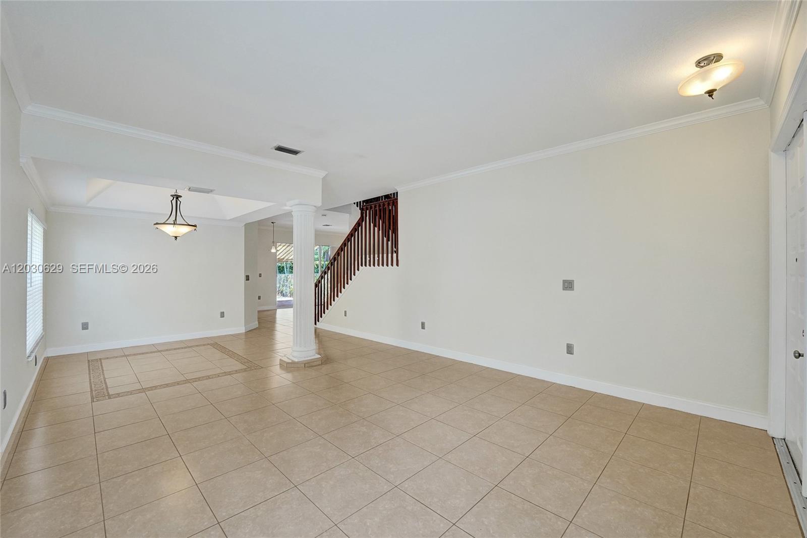 PEMBROKE ISLES 1 - Residential Lease