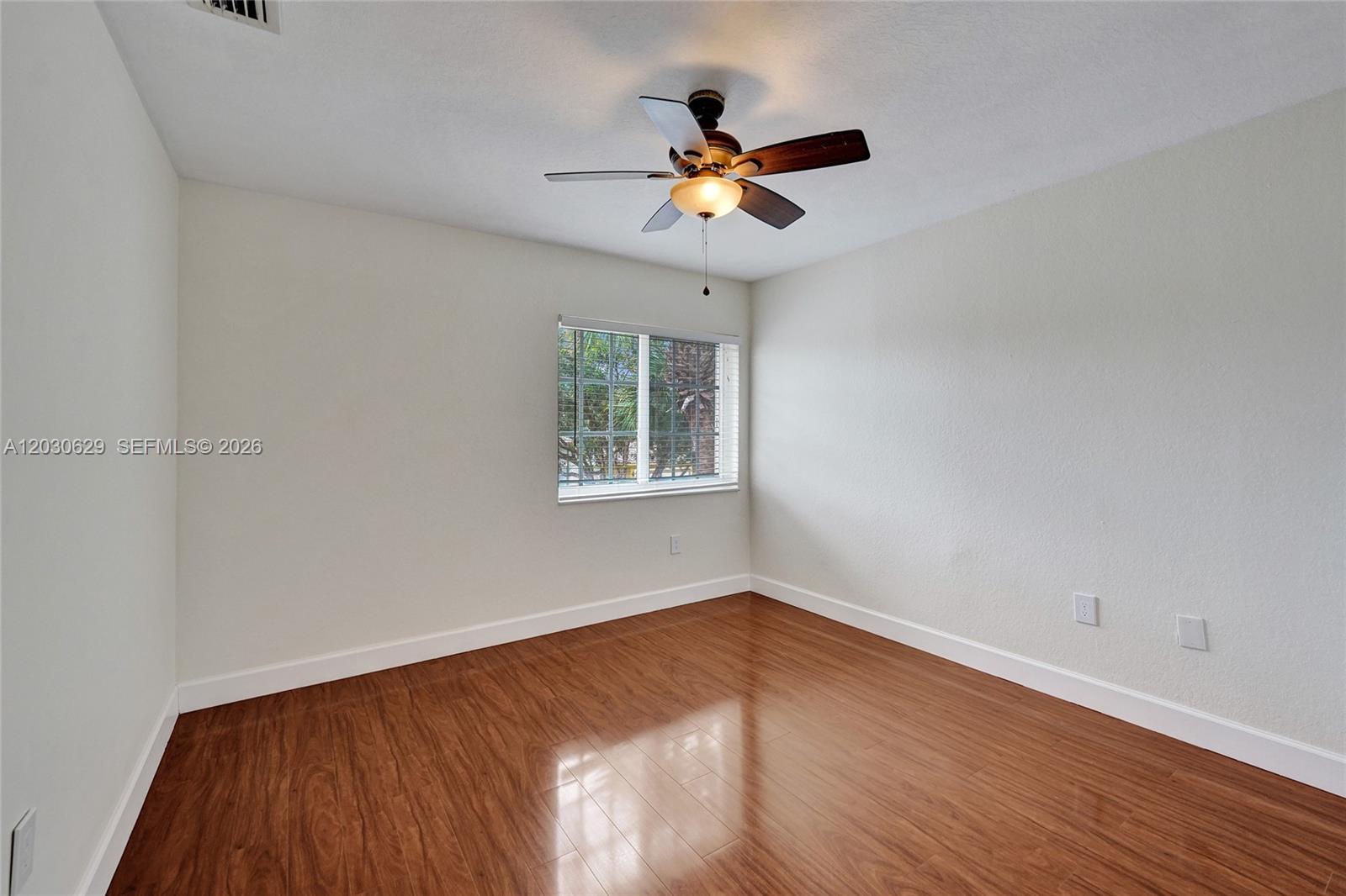 PEMBROKE ISLES 1 - Residential Lease