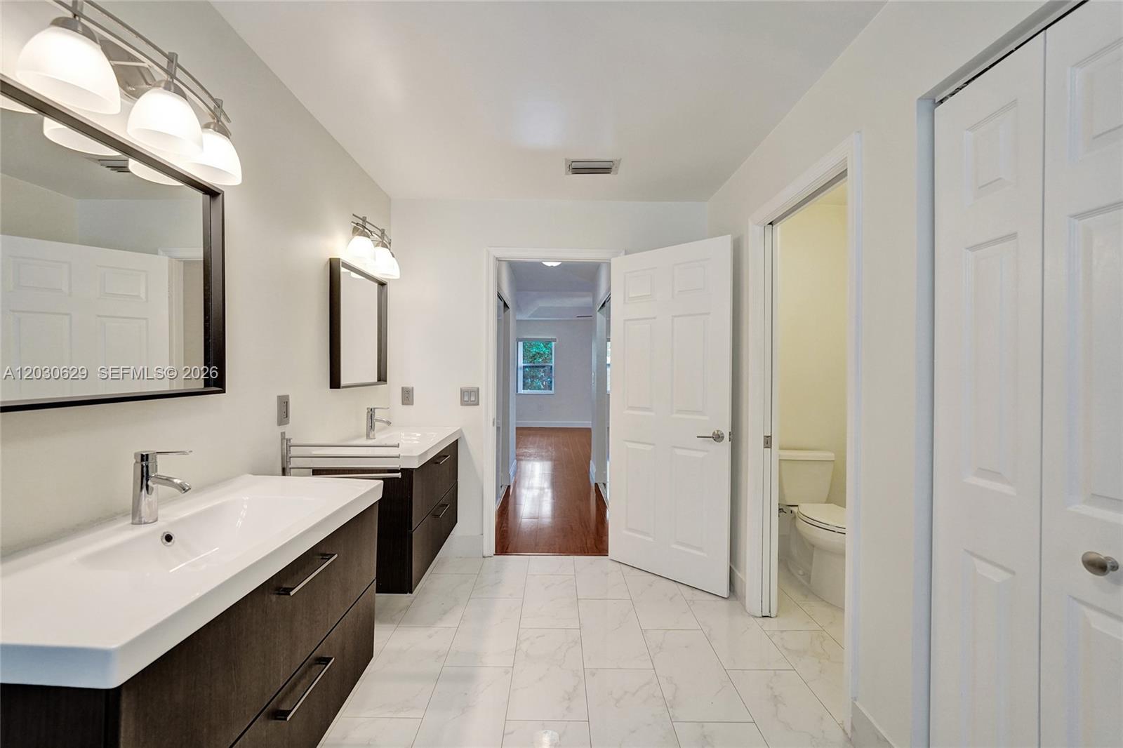 PEMBROKE ISLES 1 - Residential Lease