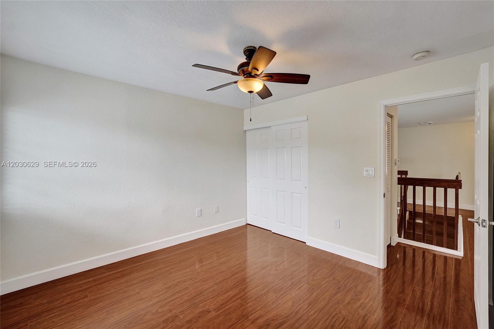 PEMBROKE ISLES 1 - Residential Lease