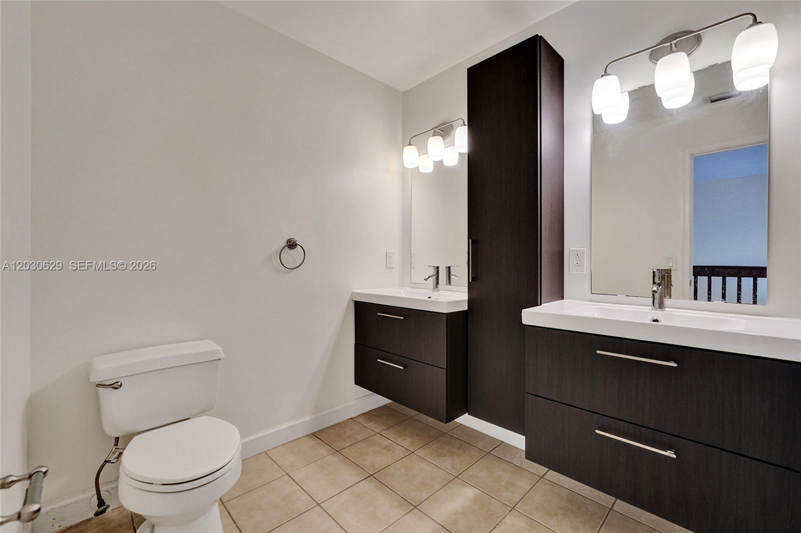 PEMBROKE ISLES 1 - Residential Lease