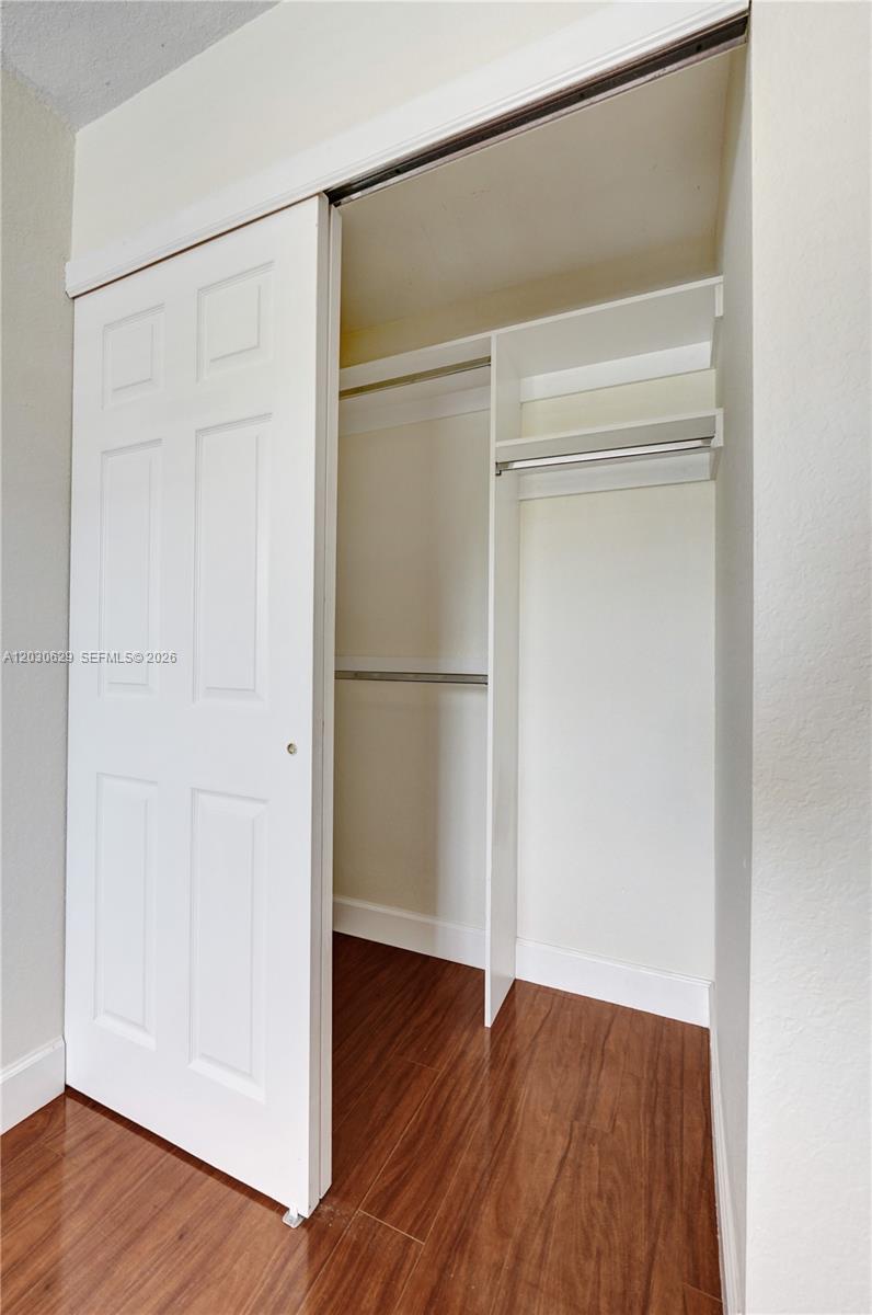 PEMBROKE ISLES 1 - Residential Lease