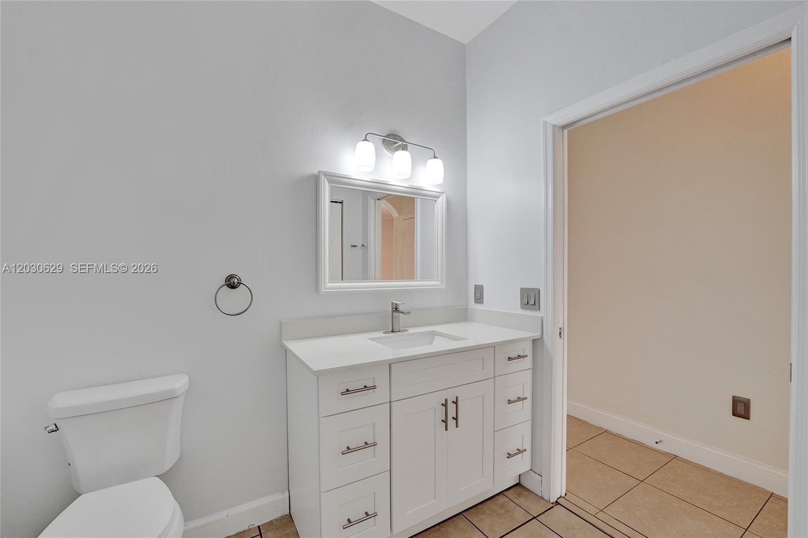 PEMBROKE ISLES 1 - Residential Lease