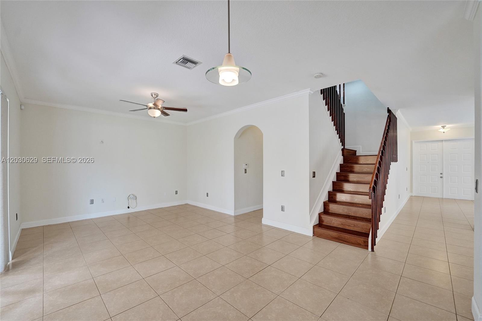 PEMBROKE ISLES 1 - Residential Lease