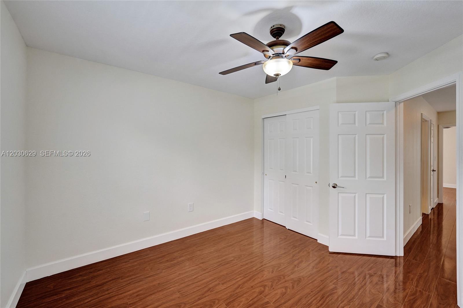 PEMBROKE ISLES 1 - Residential Lease