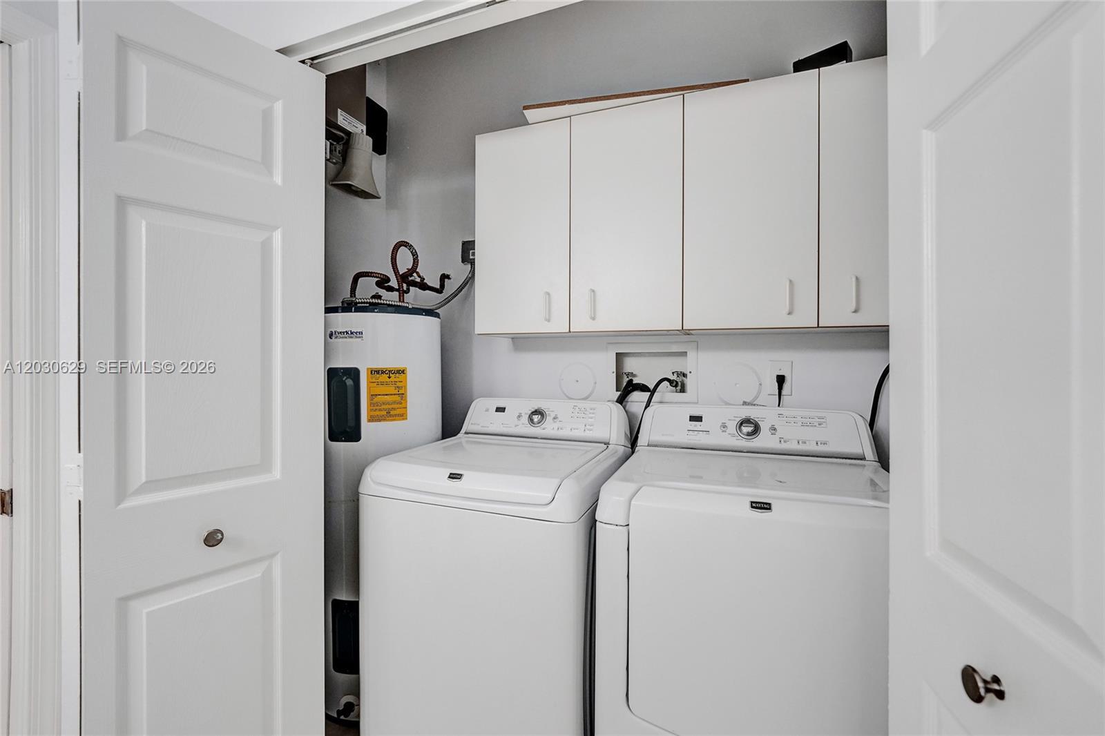PEMBROKE ISLES 1 - Residential Lease