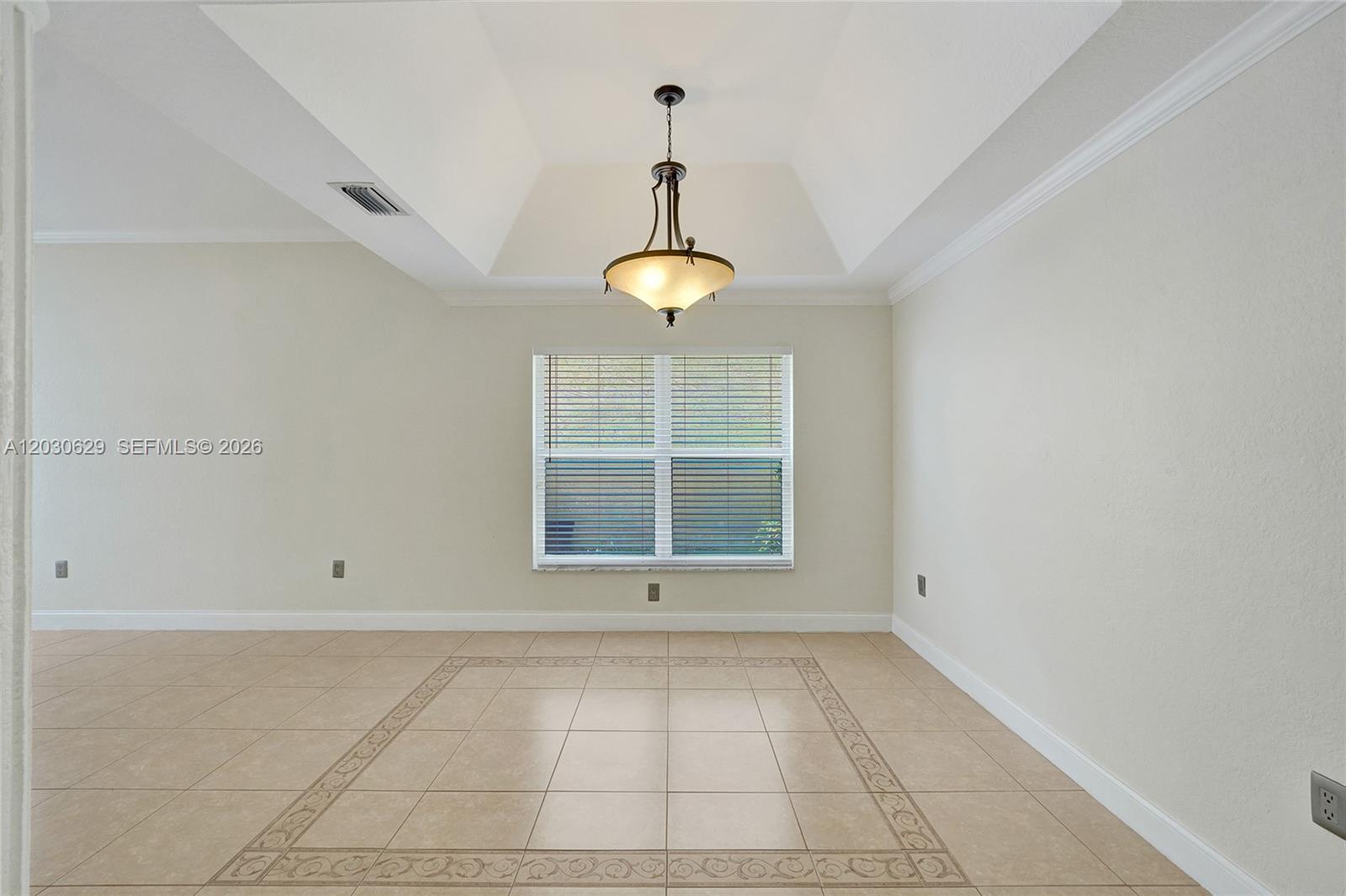 PEMBROKE ISLES 1 - Residential Lease
