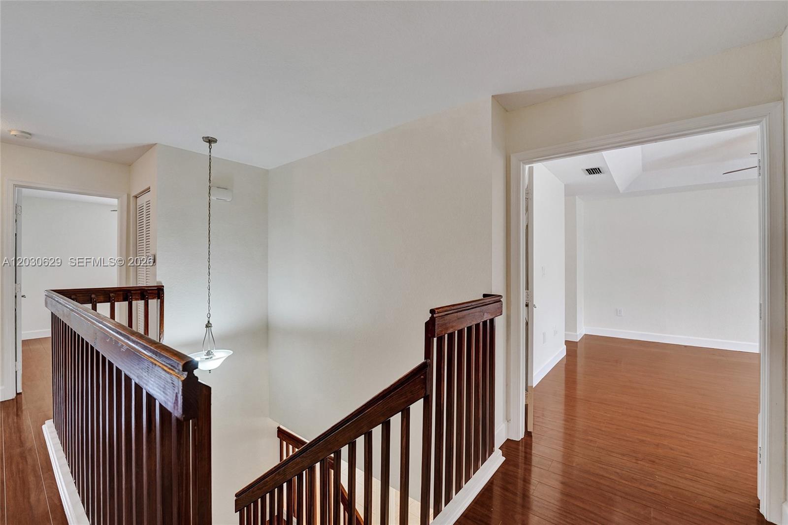PEMBROKE ISLES 1 - Residential Lease