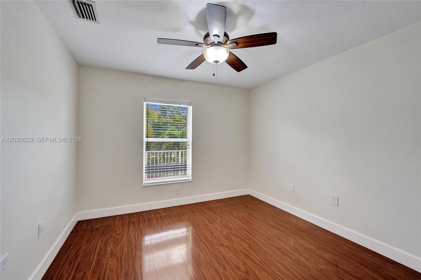 PEMBROKE ISLES 1 - Residential Lease
