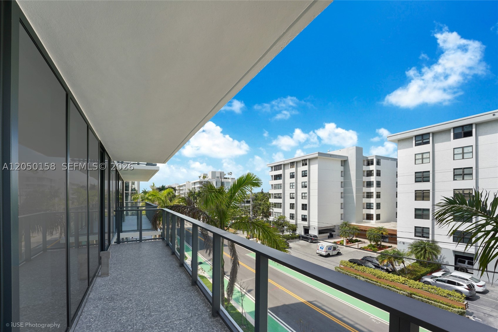 THE WELL BAY HARBOR - Residential