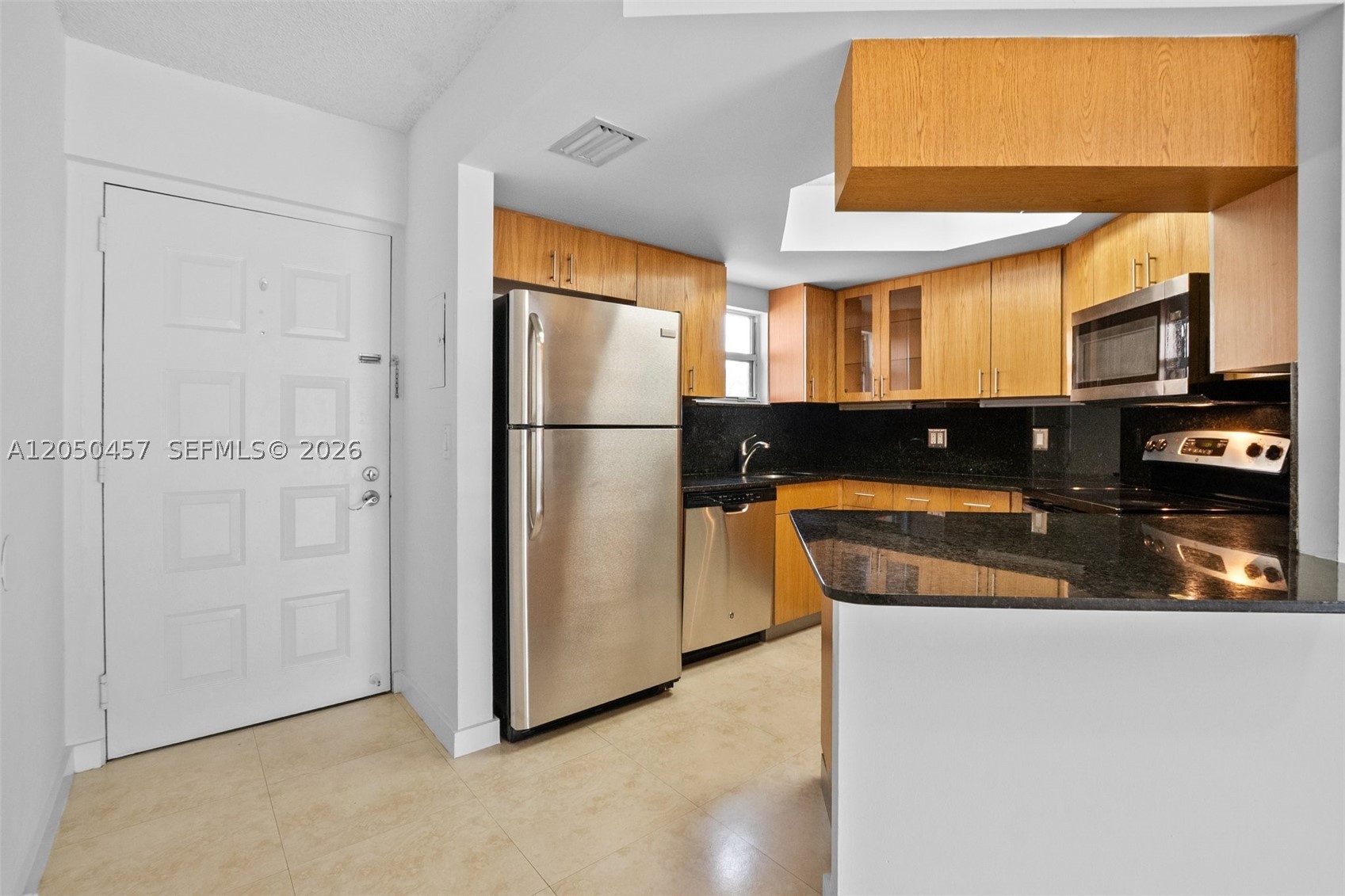 LAS VISTAS AT DORAL CONDO - Residential Lease