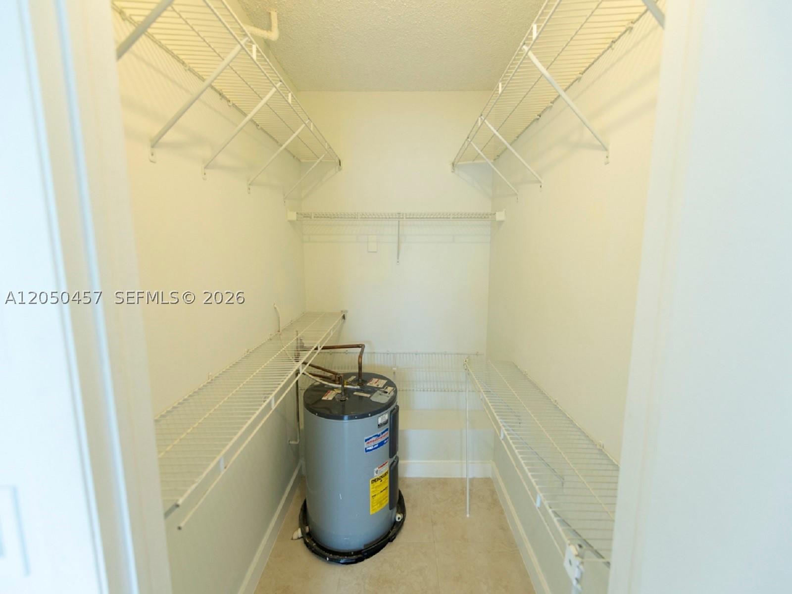 LAS VISTAS AT DORAL CONDO - Residential Lease